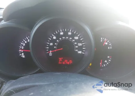 2012 Kia Soul from USA, damaged, VIN KNDJT2A58C7425480